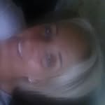 Deb Leonard - @debleonard5270 - Instagram