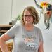 Deb Leonard - Facebook
