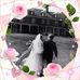 Deb Leonard - Facebook