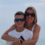 Deb Leonard - @debleonard16 - Instagram