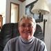 Deb Leonard - Facebook