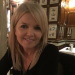 Deb Leonard - @debleonard_ - Instagram