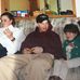 Deb Leonard - Facebook
