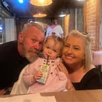 Deb Leonard - @deb.leonard.33 - Instagram
