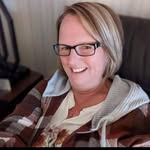 Deb Leonard - @debleonard207 - Instagram