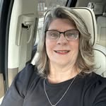 Deb Leonard - @dleonard2911 - Instagram