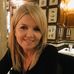 Deb Leonard - Facebook