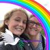 Deb Leonard - Facebook