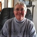 Deb Leonard - @deb_leonard_ - Instagram