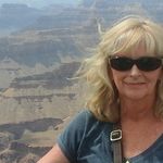 Deb Leonard - @deb.leonard.562 - Instagram