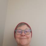 Deb Leonard - @debleo10 - Instagram
