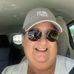 Deb Leonard - Facebook