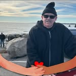 Deb Leonard - @debleonard38 - Instagram