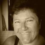 Deb Leonard - @dsleonard2 - Instagram