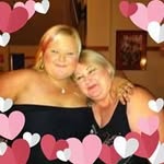 Deb Leonard - @deb.leonard.9655 - Instagram