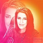 Deb Leonard - @deb.leonard.589 - Instagram