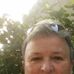 Deb Leonard - Facebook