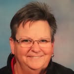 Deb Leonard - @debleonard52 - Instagram