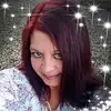 Deb Leonard - @debleonard - TikTok