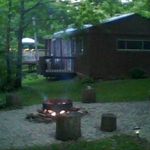 Deb Leonard - @debleonard5703 - Instagram