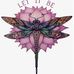 Deb Leonard - Facebook