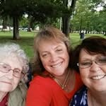 Deb Leonard - @deb.leonard.5621 - Instagram