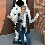Deb Leonard - @dsl0 - Instagram