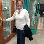 Deb Leonard - @deb.leonard.777 - Instagram