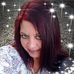 Deb Leonard - Facebook