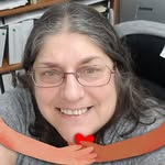 Deb Leonard - @deb.leonard.7798 - Instagram