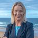Deb Leonard - 2022 Federal Independent Candidate - Facebook