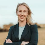 Deb Leonard - Independent for Monash - @debleonard4monash - Instagram