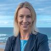 Deb Leonard - Independent - @debleonard541 - TikTok