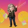 Deb Leonard - @deb.leonard2 - TikTok