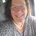 Deb Leonard, Independent Consultant with Pampered Chef - Facebook