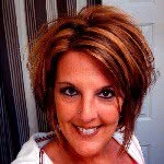 Debbie - @debleonard2011 - Instagram