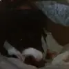 debbleonard - @debbleonard - TikTok