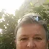 debleonard1 - @debleonard1 - TikTok
