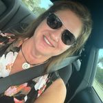 debleonard - @deb_leonard - Instagram