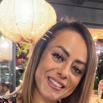 Debora Leonardi - @deb_leonardi_ - Instagram