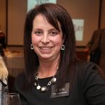 Deb Huff Leslie - @debhuffleslie - Instagram