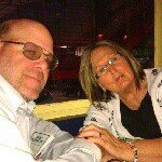 Deb Leslie - @debbie_cakes65 - Instagram