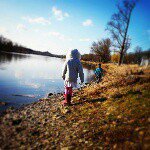 Deb Leslie - @deb_leslie_fam - Instagram