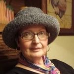 Deb Leslie - @deborah.leslie.104 - Instagram