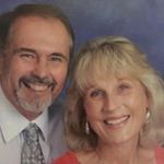 Deb Leslie - @debkleslie - Instagram