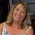 Deb Swigart Leslie - @deb_swigart_leslie - Instagram