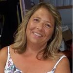 Deb Swigart Leslie - @debswigartleslie - Instagram