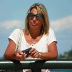 Debbie Leslie - @debleslie4 - Instagram