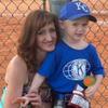 Debi Leslie793 - @debileslie1 - TikTok