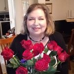 Debra Leslie - @debraleslie1 - Instagram